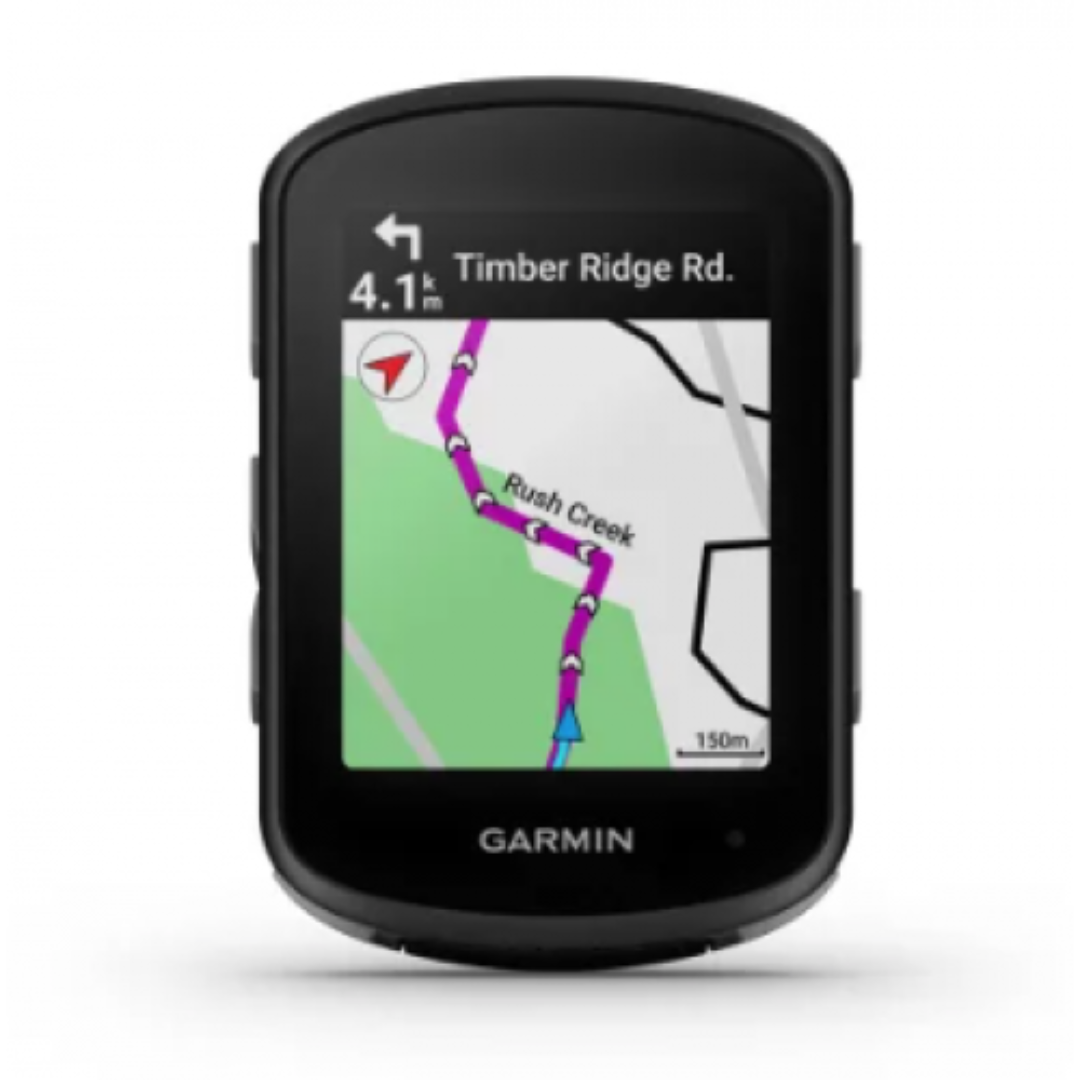 Garmin modeli za aktivan vikend